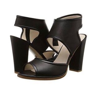 Kenneth Cole Stacy Heels